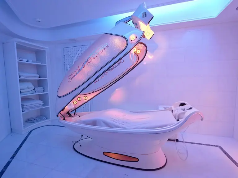 Снимка 67 - Pomegranate Wellness Spa Hotel - Халкидики-Касандра, Гърция