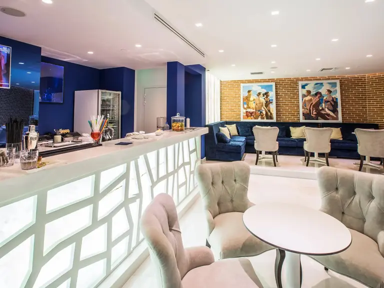 Снимка 31 - Pomegranate Wellness Spa Hotel - Халкидики-Касандра, Гърция