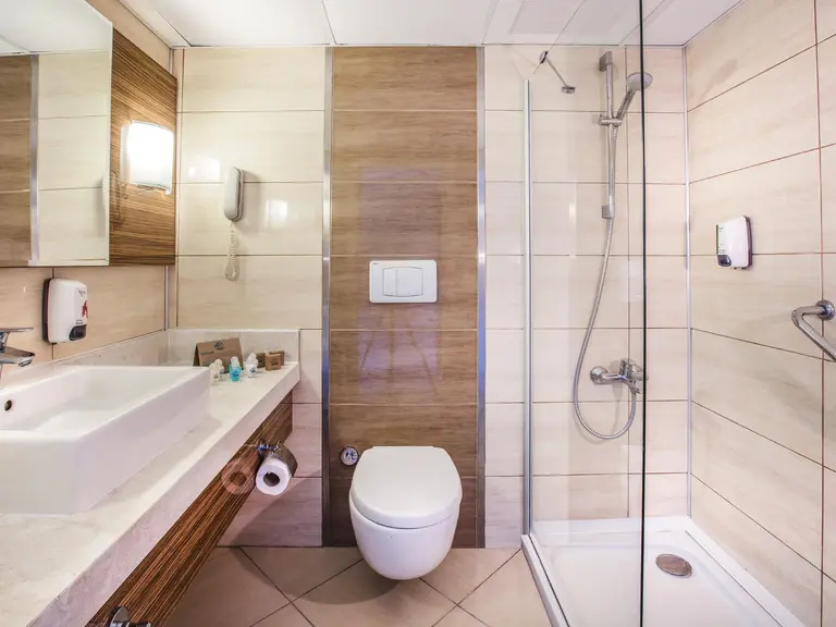 Снимка 14 - Palm Wings Ephesus Beach Resort - Кушадасъ, Турция
