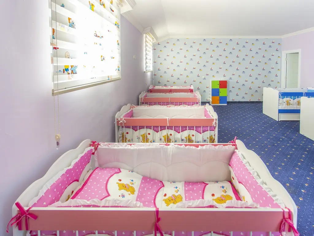 Снимка 39 - Lonicera World Hotel - Анталия-Алания, Турция