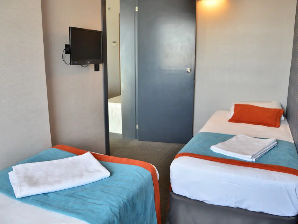 Снимка 19 - Musho Hotel - Айвалък, Турция