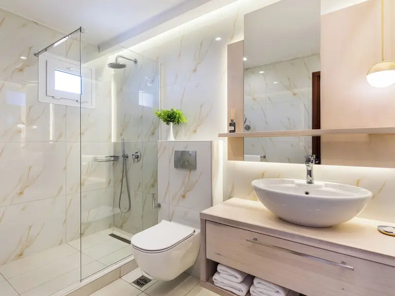 Снимка 32 - Eliza Hotel by Panel Hospitality - Олимпийска ривиера, Гърция