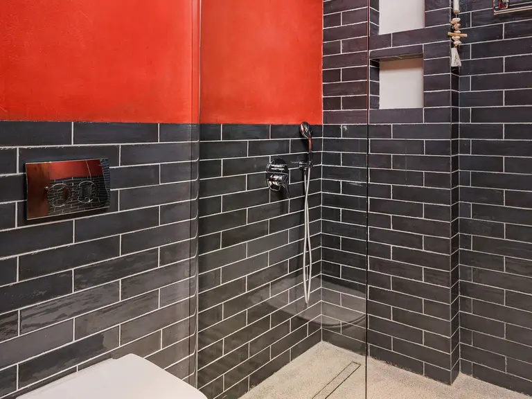 Снимка 20 - Eliza Hotel by Panel Hospitality - Олимпийска ривиера, Гърция
