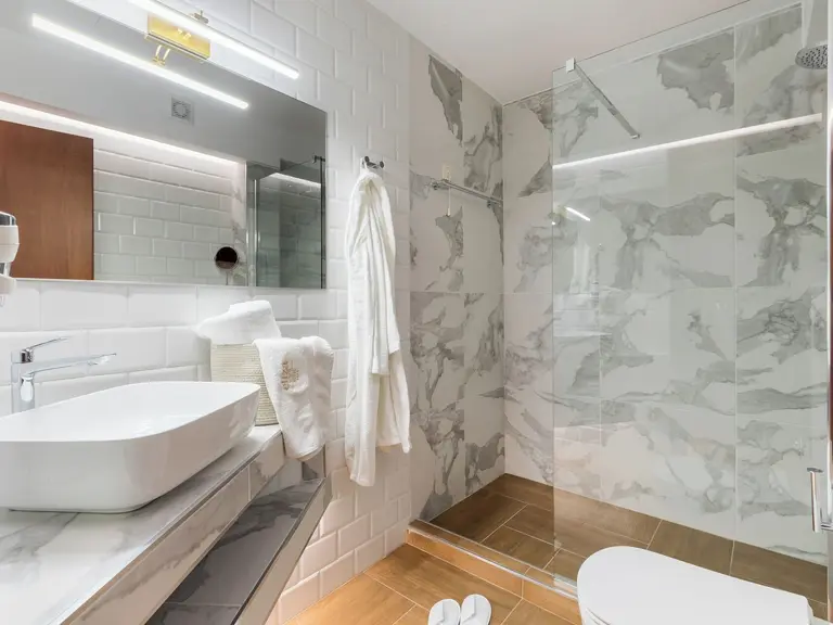 Снимка 28 - Eliza Hotel by Panel Hospitality - Олимпийска ривиера, Гърция