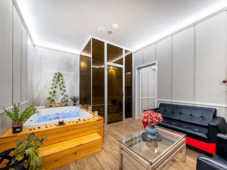 Снимка 31 - Dedeman Kemer Resort - Анталия-Кемер, Турция