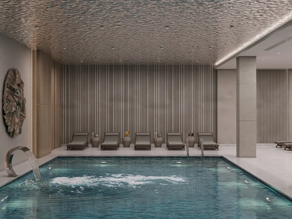 Снимка 24 - Avia Resort & Spa - Анталия-Сиде, Турция