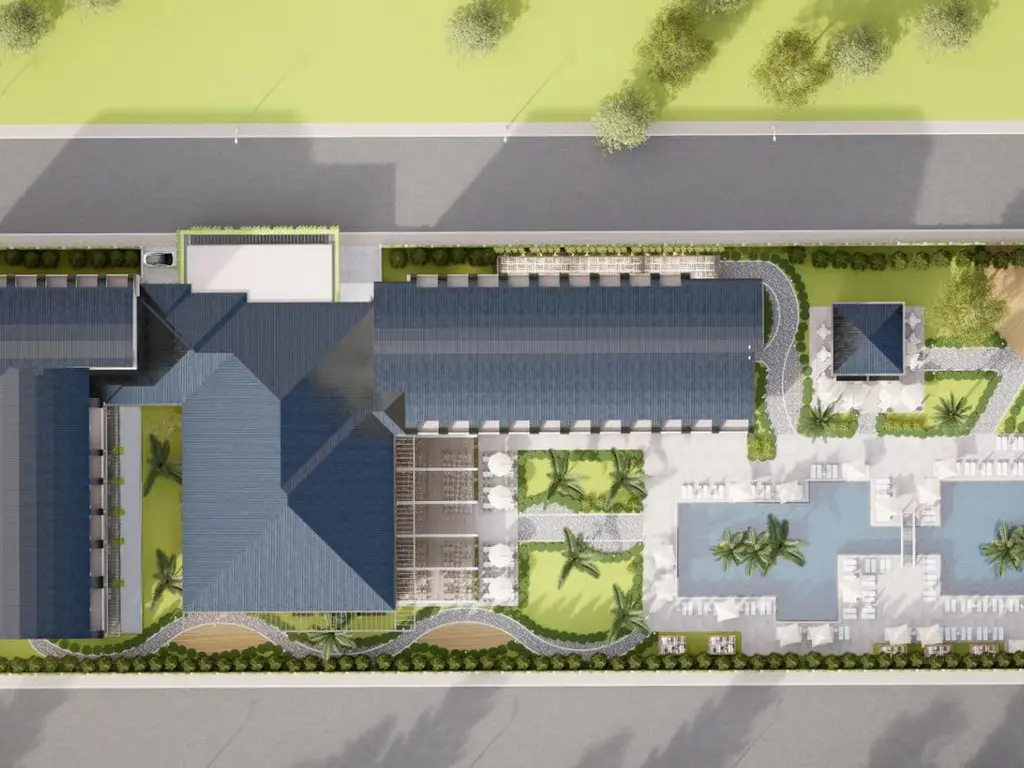 Снимка 22 - Avia Resort & Spa - Анталия-Сиде, Турция