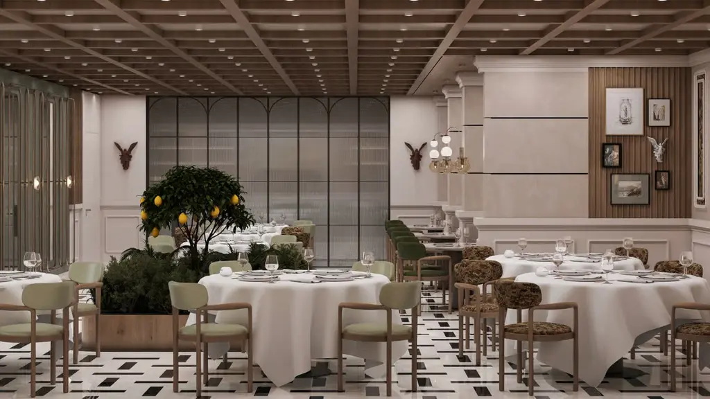 Снимка 23 - Avia Resort & Spa - Анталия-Сиде, Турция