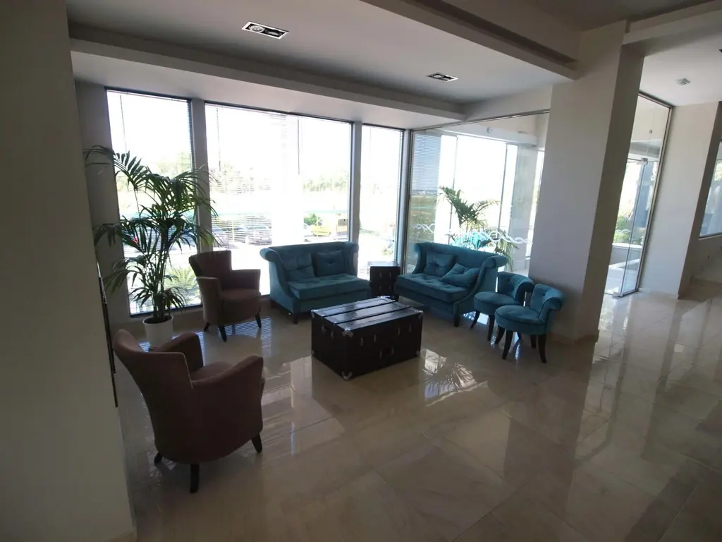 Снимка 6 - Anais Hotel - Олимпийска ривиера, Гърция