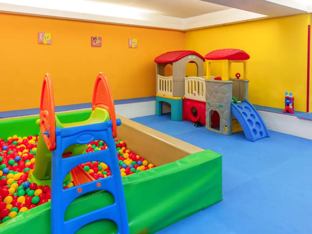 Снимка 42 - Cronwell Platamon Resort - Олимпийска ривиера, Гърция