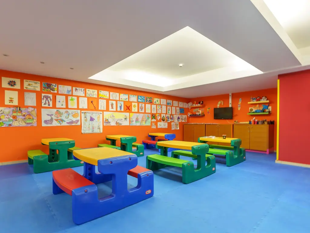 Снимка 43 - Cronwell Platamon Resort - Олимпийска ривиера, Гърция