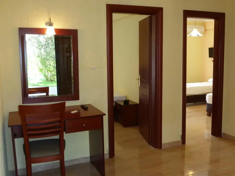 Снимка 12 - Porto Matina - Халкидики-Ситония, Гърция