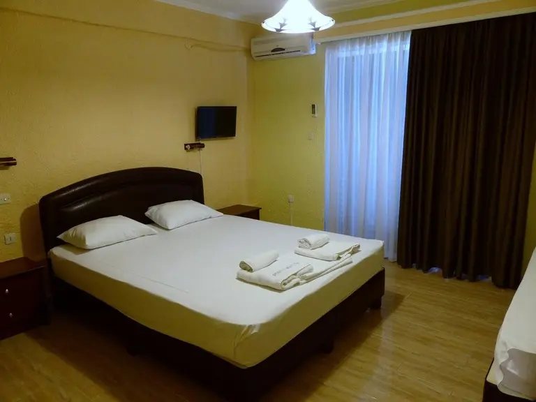 Снимка 9 - Porto Matina - Халкидики-Ситония, Гърция