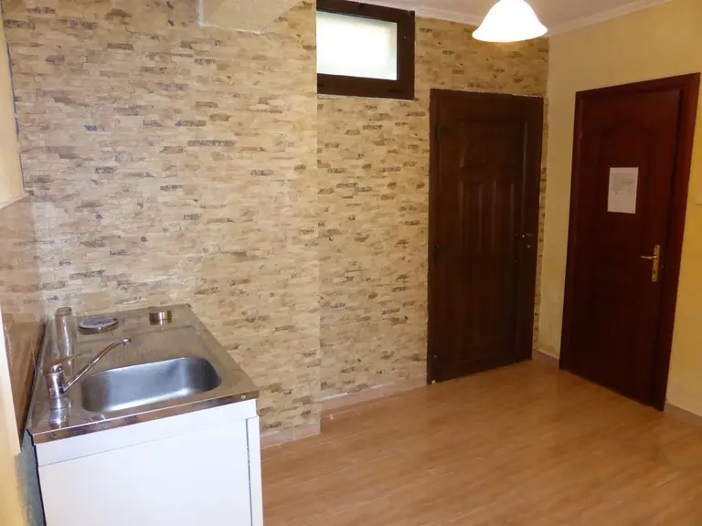 Снимка 11 - Porto Matina - Халкидики-Ситония, Гърция