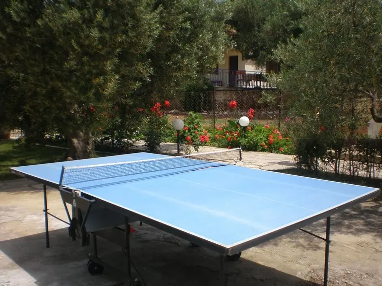 Снимка 25 - Porto Matina - Халкидики-Ситония, Гърция