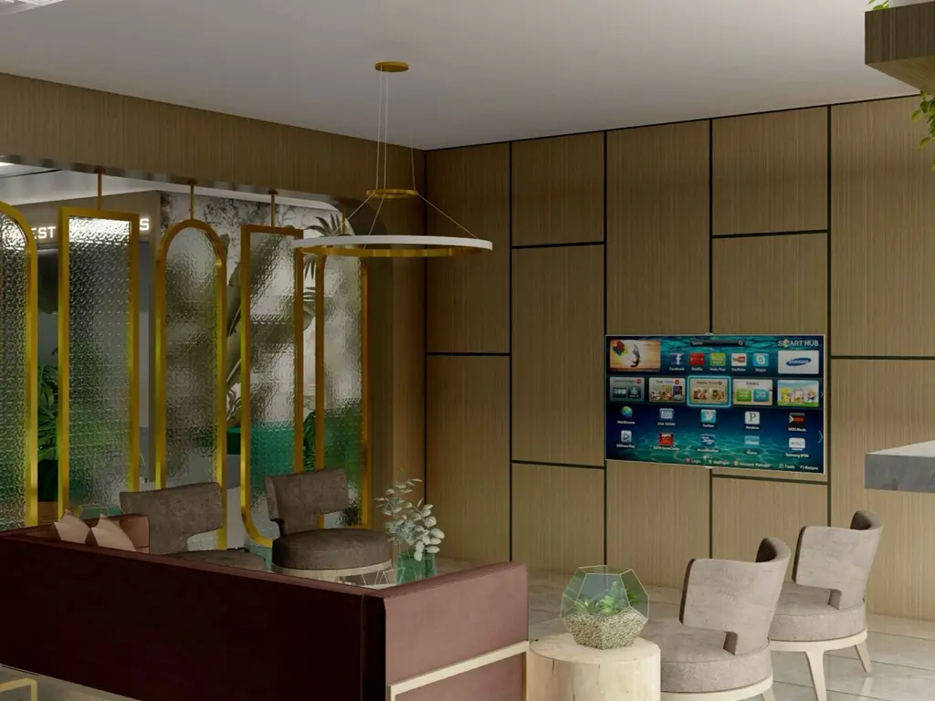 Снимка 6 - Palmeras Beach Hotel - Анталия-Алания, Турция