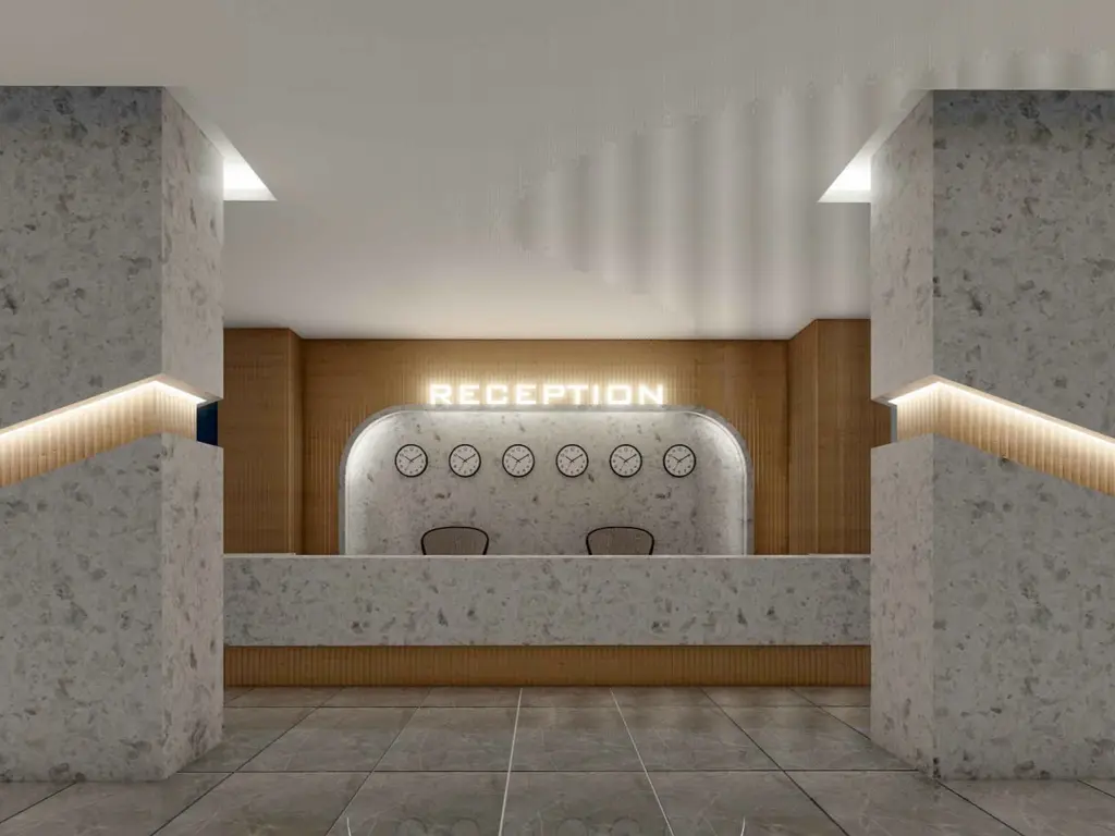 Снимка 4 - Palmeras Beach Hotel - Анталия-Алания, Турция