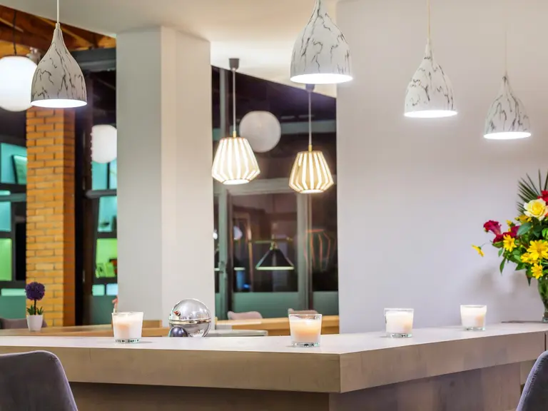Снимка 42 - Palladium Hotel - Халкидики-Касандра, Гърция