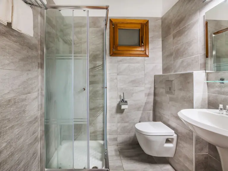 Снимка 30 - Palladium Hotel - Халкидики-Касандра, Гърция