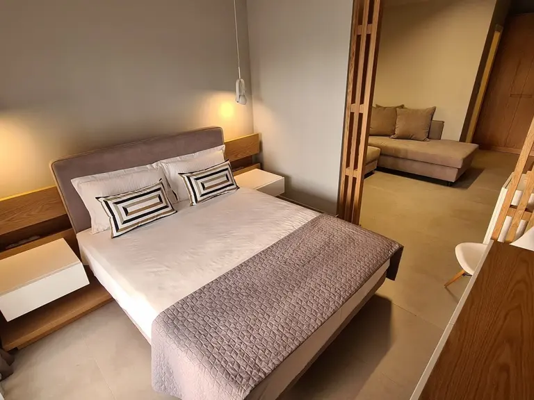 Снимка 24 - Palladium Hotel - Халкидики-Касандра, Гърция