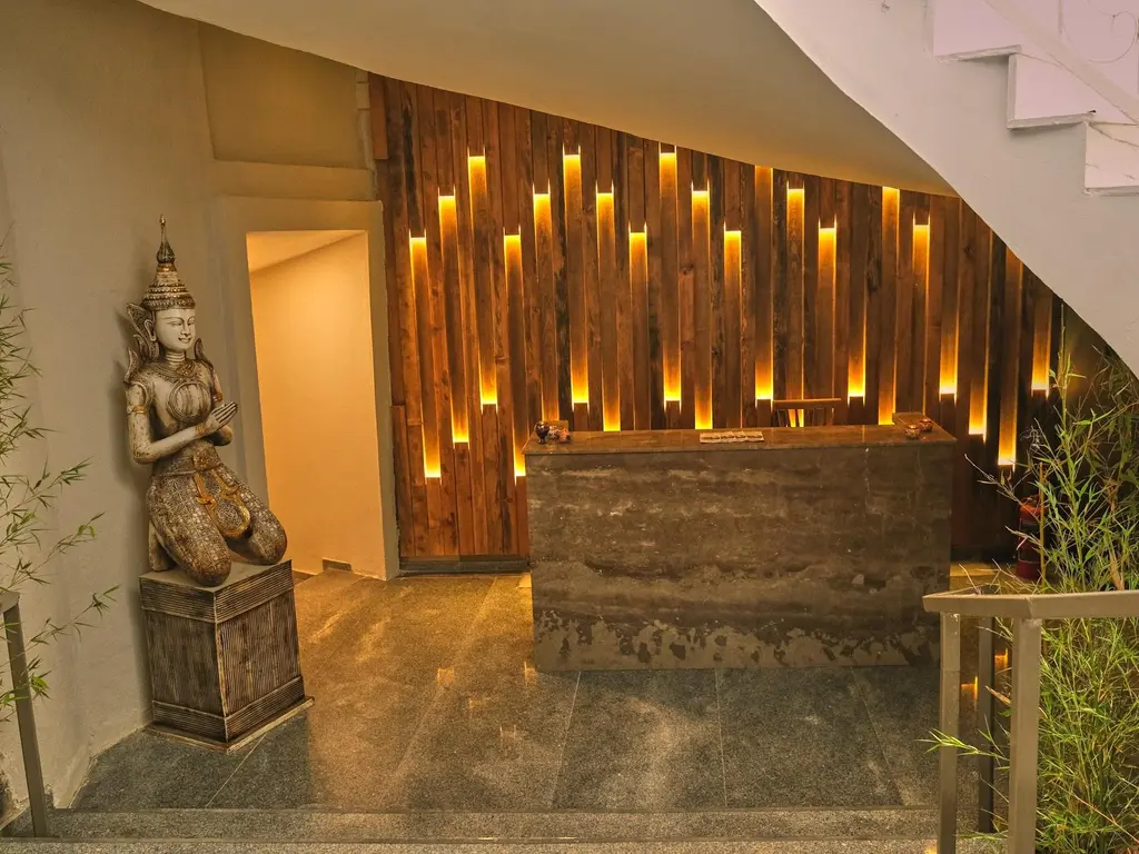 Снимка 38 - Laur Hotels Didim - Дидим, Турция