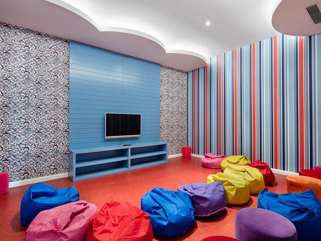 Снимка 39 - Granada Luxury Belek - Анталия-Белек, Турция