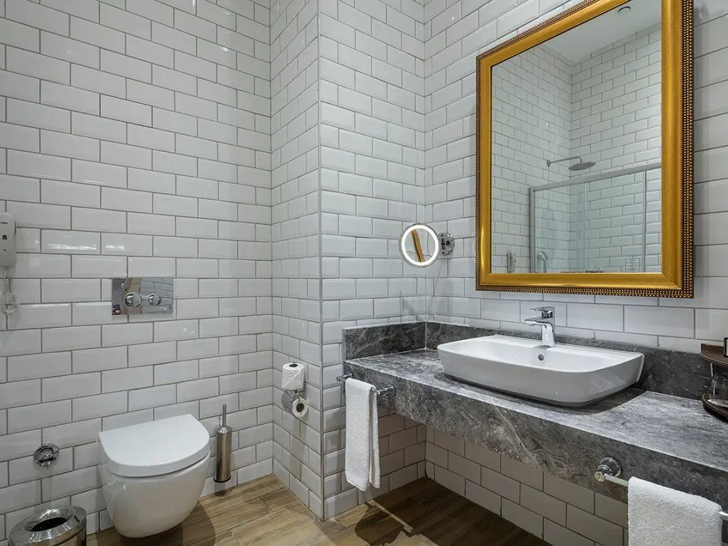 Снимка 38 - Granada Luxury Belek - Анталия-Белек, Турция