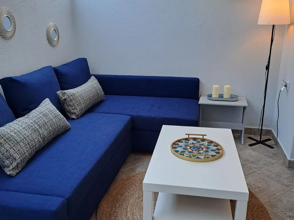 Снимка 18 - Sirines Hotel - Тасос, Гърция