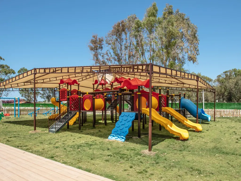 Снимка 51 - KoruMar Ephesus Beach & Spa Resort - Кушадасъ, Турция