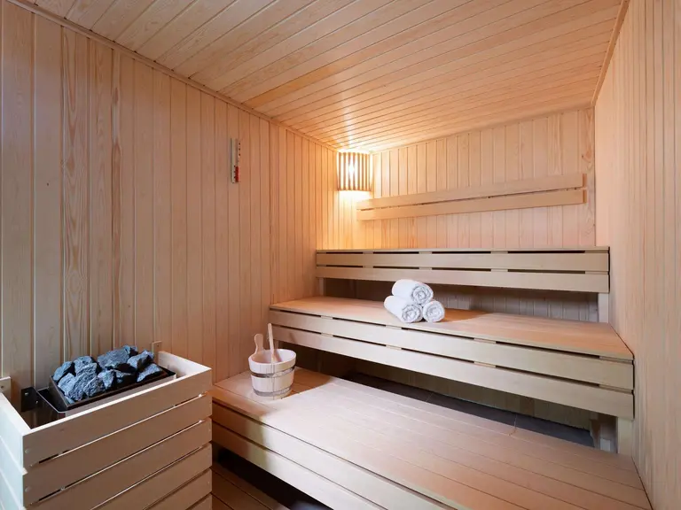 Снимка 28 - Philoxenia Hotel - Халкидики-Ситония, Гърция