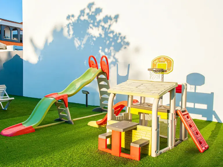 Снимка 31 - Acrotel Lily Ann Village - Халкидики-Ситония, Гърция