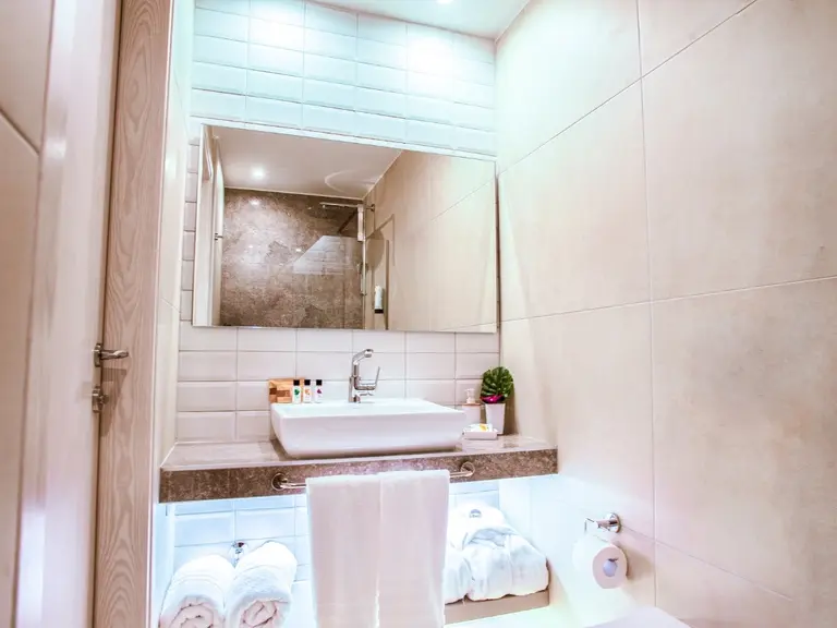 Снимка 10 - Acrotel Lily Ann Village - Халкидики-Ситония, Гърция