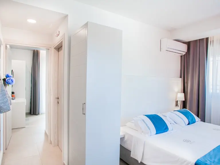 Снимка 16 - Acrotel Lily Ann Village - Халкидики-Ситония, Гърция