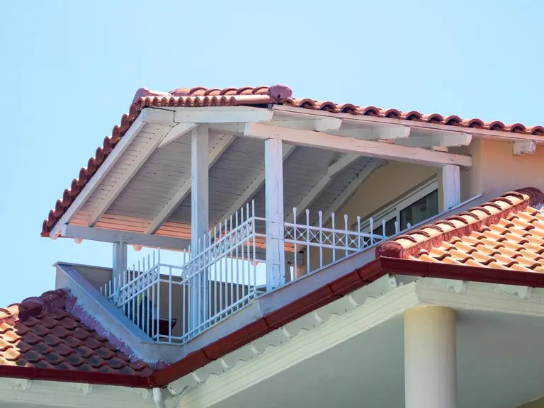 Снимка 24 - Golden Residence Family Resort - Халкидики-Касандра, Гърция