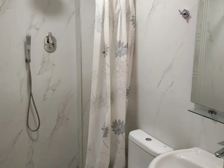 Снимка 16 - Golden Residence Family Resort - Халкидики-Касандра, Гърция
