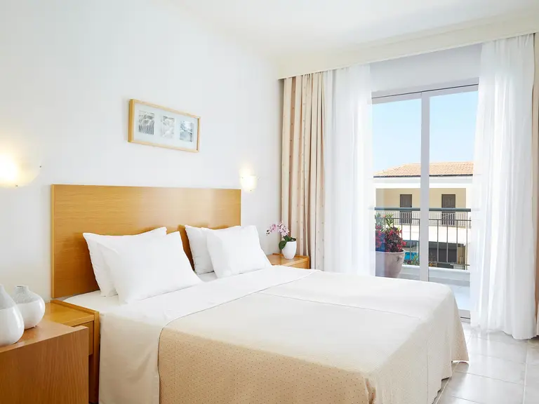 Снимка 6 - Renaissance Hanioti Resort - Халкидики-Касандра, Гърция