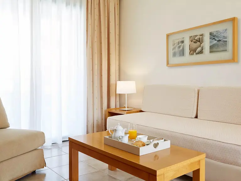 Снимка 7 - Renaissance Hanioti Resort - Халкидики-Касандра, Гърция