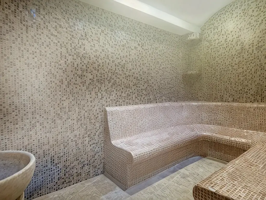 Снимка 24 - Elite World Istanbul Taksim - Истанбул, Турция