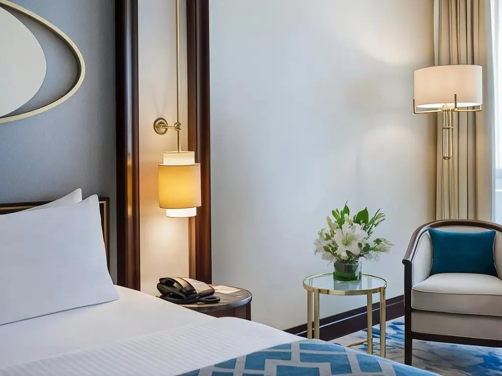 Снимка 7 - Elite World Istanbul Taksim - Истанбул, Турция