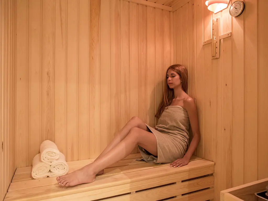 Снимка 32 - Aeolos Beach Resort - Корфу, Гърция