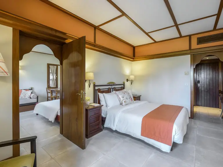 Снимка 25 - Simantro Resort - Халкидики-Касандра, Гърция