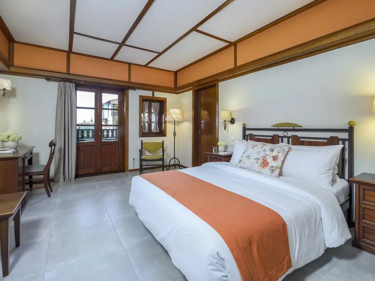 Снимка 24 - Simantro Resort - Халкидики-Касандра, Гърция