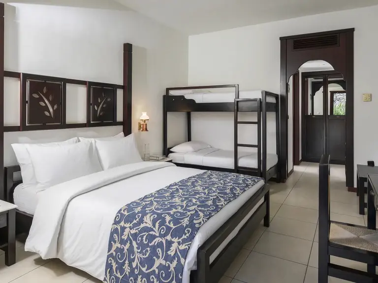 Снимка 21 - Simantro Resort - Халкидики-Касандра, Гърция