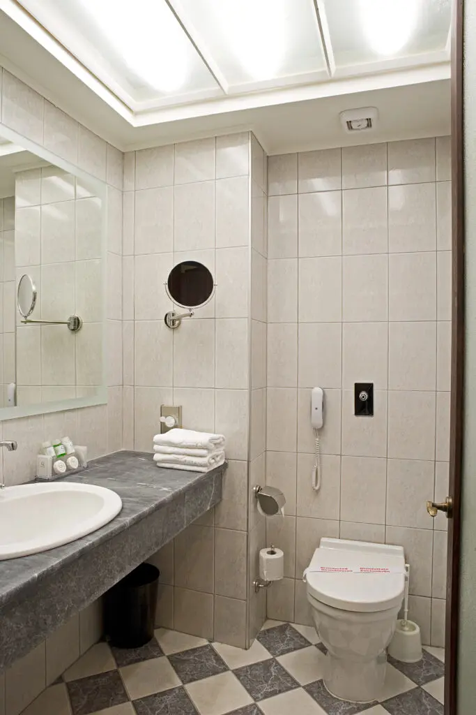 Снимка 23 - Simantro Resort - Халкидики-Касандра, Гърция