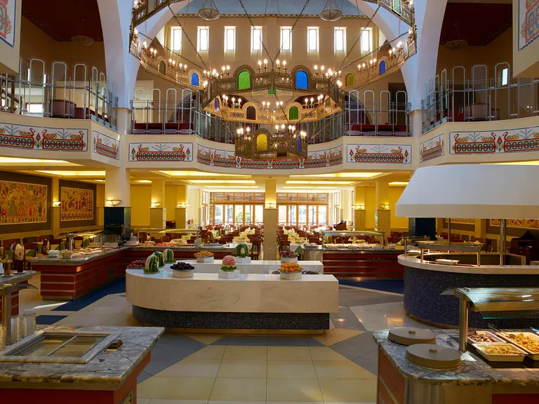 Снимка 29 - Simantro Resort - Халкидики-Касандра, Гърция