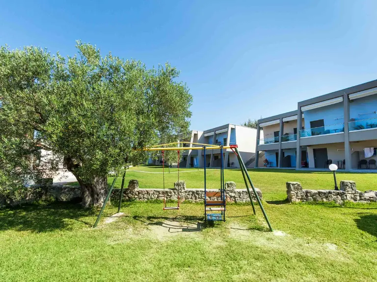 Снимка 35 - Iris Hotel - Халкидики-Касандра, Гърция