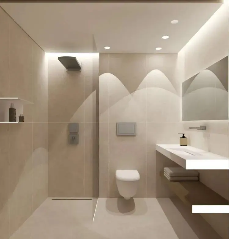 Снимка 17 - Iris Hotel - Халкидики-Касандра, Гърция