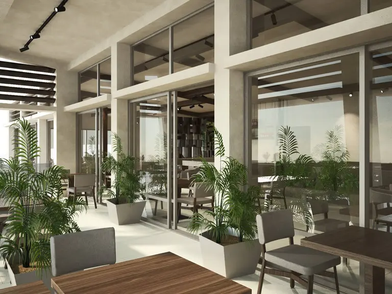 Снимка 26 - Iris Hotel - Халкидики-Касандра, Гърция