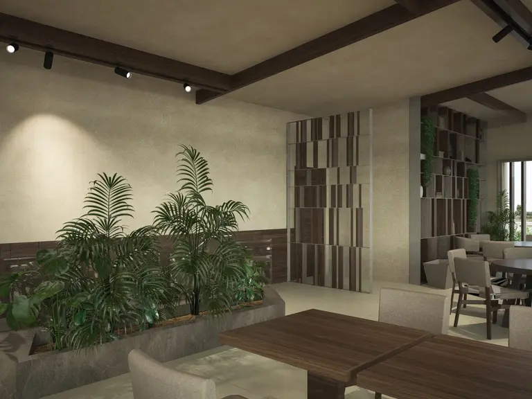 Снимка 25 - Iris Hotel - Халкидики-Касандра, Гърция