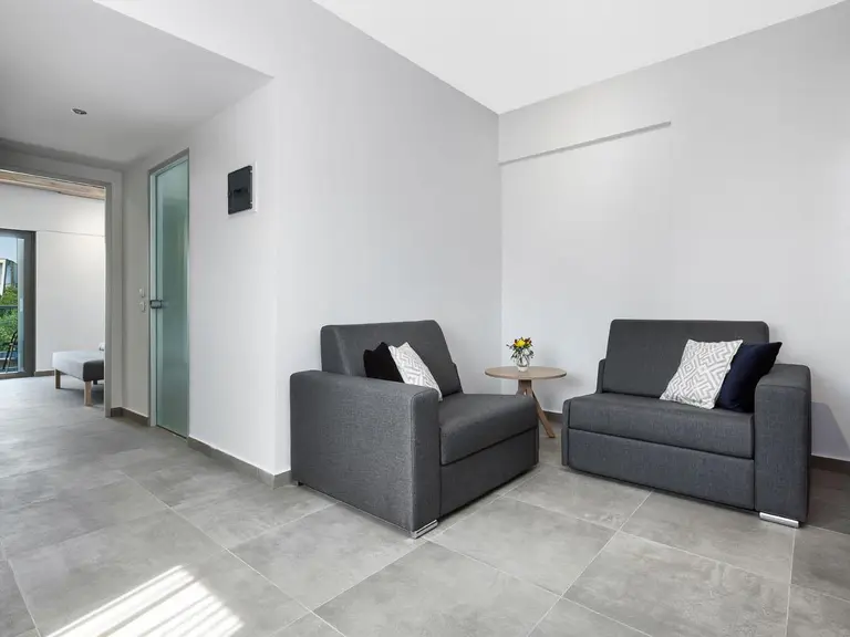 Снимка 24 - Iris Hotel - Халкидики-Касандра, Гърция